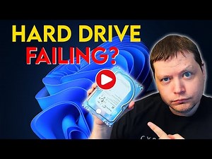 Hard Disk Sentinel 🔴 Promo Code ~ Advanced Hard Drive Diagnostic | Is Hard Drive Dying? ~ Nico Knows