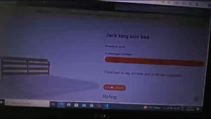 JS Developer | Front End Developer | HTM BOOTSTRAP / CSS3