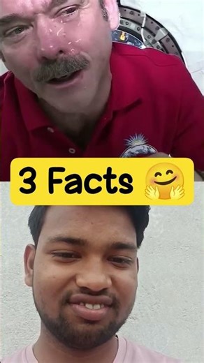 ✨ "3 Amazing Astronomy Facts That Will Blow Your Mind 🌌🪐 | Space Secrets"