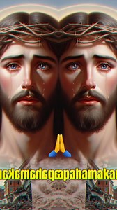 📿🙏 | John Ace Oidem Caningan