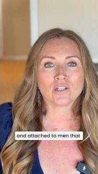 This Might Be Blocking the Relationship You Want