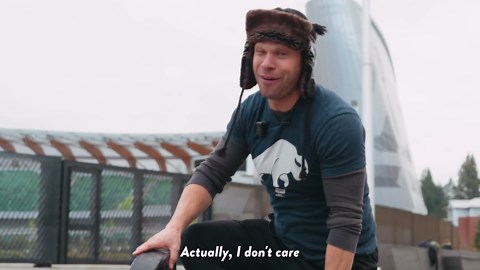 Lift Your Bodyweight, WIN $1,000!