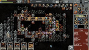 Have You Played... Loop Hero?