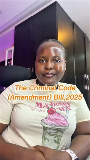 MirabelCentreNG on Instagram: "We have received a lot of questions since we shared the news of the amended bill passed by the senate prescribing life imprisonment for anyone who is convicted of sexually assaulting a minor. So we got our own @taslematt to break it down and answer some of the questions we have gotten. #sexualassaultawareness #sarcinlagos #mirabelcentreng"