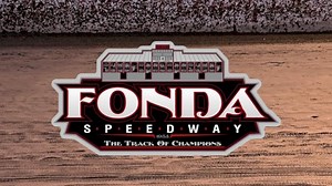 Stream Weekly Racing at Fonda - FloRacing