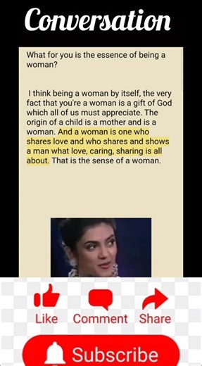 learning english through conversation | Miss universe pageant #englishforbeginners #english