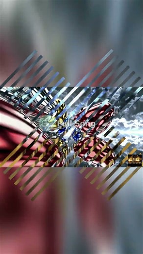 Pulse of Tomorrow | 12D Acid House Dreamscape #bruffness #acidhouse #futurevibes