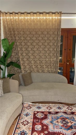 Ø·Ù„Ø¹ÙŠÙ† Ø§Ù„Ø³Ø§Ø­Ù„ Ø§Ù„Ù„ÙŠÙ†Ùƒ :- https://www.facebook.com/groups/2396823857049636/?ref=share Ø±Ù‚Ù… Ø§Ù„ÙˆØ§ØªØ³Ø§Ø¨ 01019768784 | Esraa elgmal Ø¥Ø³Ø±Ø§Ø¡ Ø§Ù„Ø¬Ù…Ù„