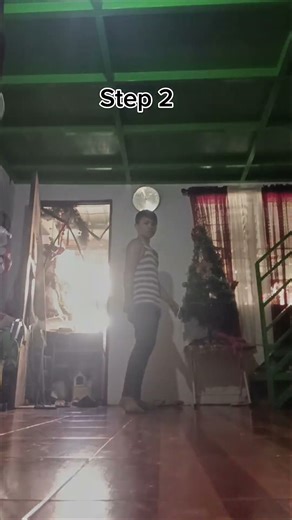 540 hook kick tutorial #taekwondokick #540kick #tutorial