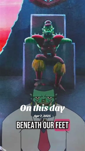 #onthisday No one understands Excel...