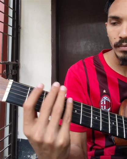 Effective Finger Exercises for Guitar Independence