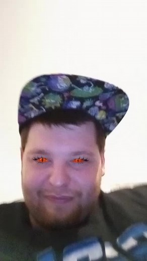 austin white (@austin.white38)’s videos with original sound - 🇵🇹B🇨🇦Bunny🐰