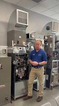 Why is your AC leaking water in New Jersey? | NJ HVAC Tips from Arctic Air Conditioning