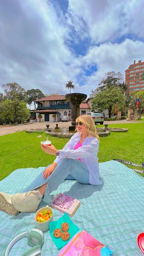 112K views · 32K reactions | Plan en Bogotá para ir solos ❤️ Hice un...