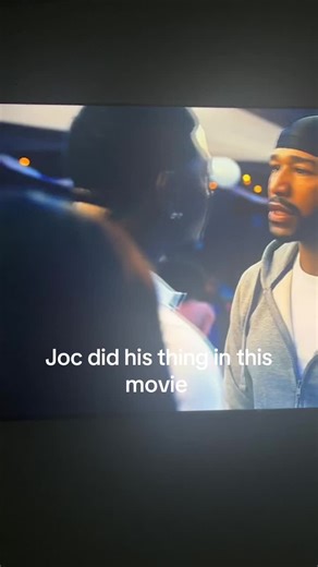 Explore Tubi Movies Featuring Yung Joc's Acting