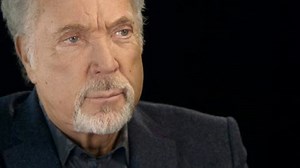 Tom Jones wants to return to ‘The Voice’ and veto fellow coaches