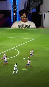 2.1M views · 74K reactions | Was this red card valid??樂 YT Clip: Slicx7 #football #reaction #edit #baller #goat #soccer #futebol #futbol #explore #explorepage #red #card #real #madrid #realmadrid #valverde #last #minute | Flo Corleone | Facebook