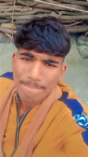 ham#rakhi #deli#u#paka#hamara#hoi4#pawan#sing#song#damaka#hamata#hoi me😈‼️😈😈