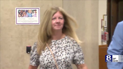 Second lawsuit accuses Greece of tracking family