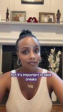 Vicarious Trauma | Meaning & Real-Life Examples