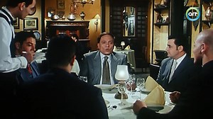 769K views · 10K reactions | ضحك ملهوش آخر مع أكثر المقاطع اضحاكا من فيلم التجربة الدنماركية  #arttvnetwork | ART TV Network | Facebook