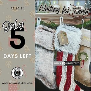 Art Rave Studios “Check out our website if you’re interested to find out more information about us!” website: https://artravestudios.com/ #alacarte #membership #designs #paint #licensing #painting #beginners #studios #events #learn #workshop #artravestudios #ars | Art Rave Studio | Facebook