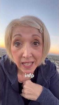 Ask unique questions #heartworku #onlinedating