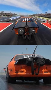 12K views · 1.6K reactions | Would you dare ride shotgun? Take a look at our kits, toss the Auto and join the dark side! The options are endless, from transmission, to clutch, to driveshaft... Fully customizable to fit your power level and drivability goals - Email us with any questions  #grannasracing #stickshiftking | Grannas Racing | Facebook