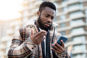 Check your iPhone NOW – if hidden sensor is red then you've got a big problem