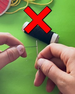 28K views · 52 reactions | Smart Hack | Craft Pop Max | Facebook