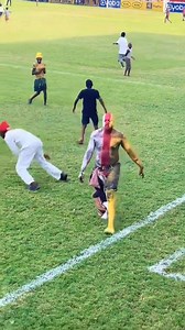 680K views · 10K reactions | When Power Dynamos is on top of the League Table  | Zambian Landscape | Facebook