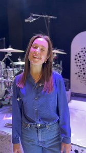 This week, #CelticWoman will celebrate our 20th Anniversary Tour in... 💜 Minneapolis, MN 🎻 Green Bay, WI 🎵 Cincinnati, OH 🎤 Louisville, KY 💚 Springfield, IL and Springfield, Missouri! Don't miss #CelticWoman20 in a city near you. Visit CelticWoman.com for more! | Celtic Woman