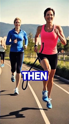 Fat Burner Drink | weight loss drink | lemon water drink #healthydrink #ashortady #fatburner #detox