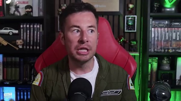 ALIEN EARTH Episode 4 Breakdown | Every Easter Egg, Ending Explained, Xenomorph Theory & Review