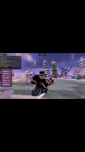 Dancing Noob #playroblox #roblox #robloxedit