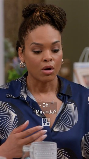 House Of Payne on Instagram: "Define "Pseudodating." 🧐 #houseofpayne"