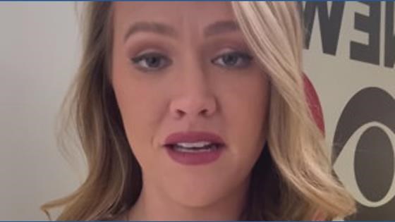 Reidsville family mourns loss of son