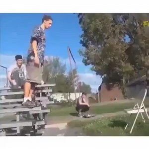 2.5K views · 51 reactions | DAMN | Extreme Fights | Facebook