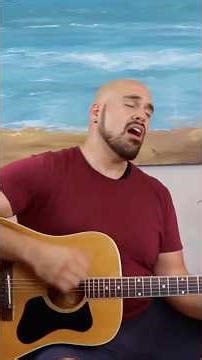 Drift Away Acoustic