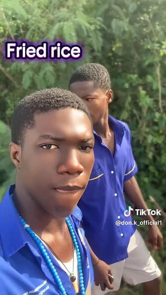 Exploring 'Better Days' with Friends and Reactions