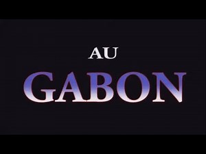 Koffi Olomidé & Quartier Latin - Concert Live au Gabon Volume 2 (2007)