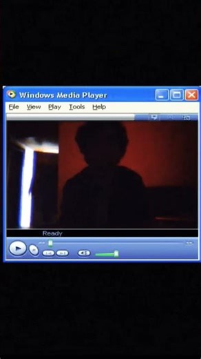 vacancy now open #icon #creepy #analoghorror