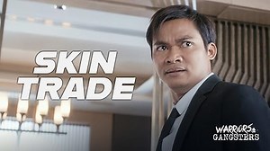 District 13 - Ultimatum (English Subtitled)