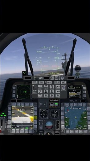 VTOL VR using the Flatscreen Mod