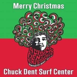 Tis the season. Grateful for 2017, looking forward to 2018. @mark_nakashima_ @pat_lien_uhhh @mikesbutler #chuckdent #fun #chuckdentsurfboards #chuckdentsurfcenter #surfboards #surfboard #surfing #love #instagood #happy #summer #surf #surfer #hb #boardporn #huntingtonbeach #handmade #longboards #tees #tshirts @cal.wave #huntington_beach #surfcity#surfcityusa 7950 Yorktown Ave. #8 Huntington Beach, California - (714) 960-2882 @chuckdentsurfcenter | Chuck Dent Surf Center