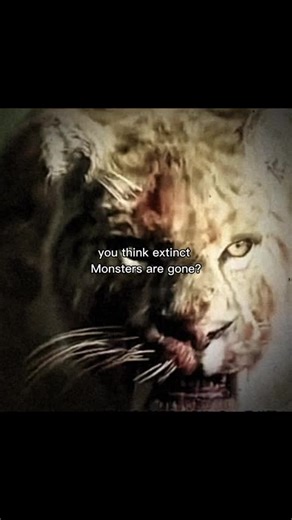 Extinct Animals: Prehistoric Creatures