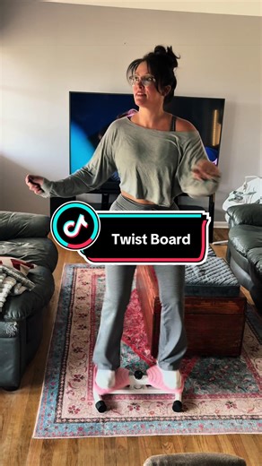 Sculpt your waist and strengthen your core at home with the HOTWAVE Ab Board Waist Twist Machine 💪🔥 This portable waist toner targets abs, obliques, and lower belly while boosting cardio endurance. Lightweight, compact, and perfect for quick fat-burning workouts anywhere — your go-to women’s core workout equipment for snatched waist results. HOTWAVE Ab Board, waist twist machine, women core workout equipment, portable waist toner, home ab workout equipment, aerobic exercise machine, waist slim
