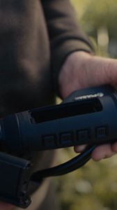 5.4K views · 809 reactions | High quality and maximum safety – meet...