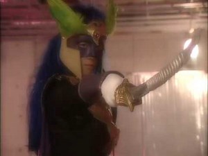 ダブルヒロイン2 W-heroine 2