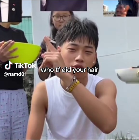 Transforma tu cabello como un experto